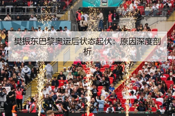 img_1781489864840_94_2_145.jpg